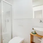 Olarias Terrace *