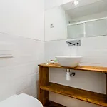 Appartement Olarias Terrace *