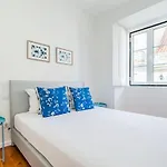 Olarias Terrace *