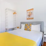 Apartamento Olarias Terrace *