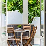 Olarias Terrace Apartamento *