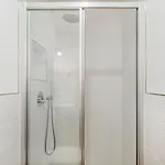 Apartamento Olarias Terrace *