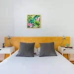 Olarias Terrace Lisboa