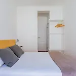 Olarias Terrace Apartamento *
