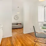 Olarias Terrace * Lisboa