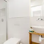 Olarias Terrace Apartamento *