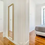 Apartamento Olarias Terrace Lisboa
