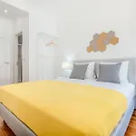 Olarias Terrace