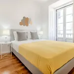 Olarias Terrace アパート リスボン