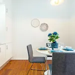 Lejlighed Olarias Terrace
