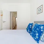 Olarias Terrace * Lisboa