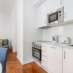 Olarias Terrace *
