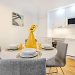 Olarias Terrace *