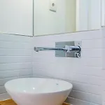 Olarias Terrace Apartment