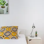 Olarias Terrace Apartment *