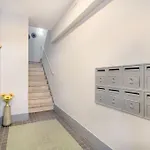 Olarias Terrace Apartment *