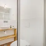 Olarias Terrace Apartment Lisbon