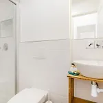 Apartment Olarias Terrace