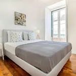 Olarias Terrace *
