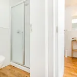Olarias Terrace Apartment Lisbon