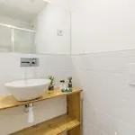 Olarias Terrace Apartment Lisbon