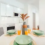 Olarias Terrace リスボン